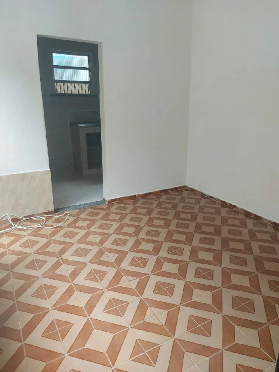 One-bedroom house, 32 m² — photo 9