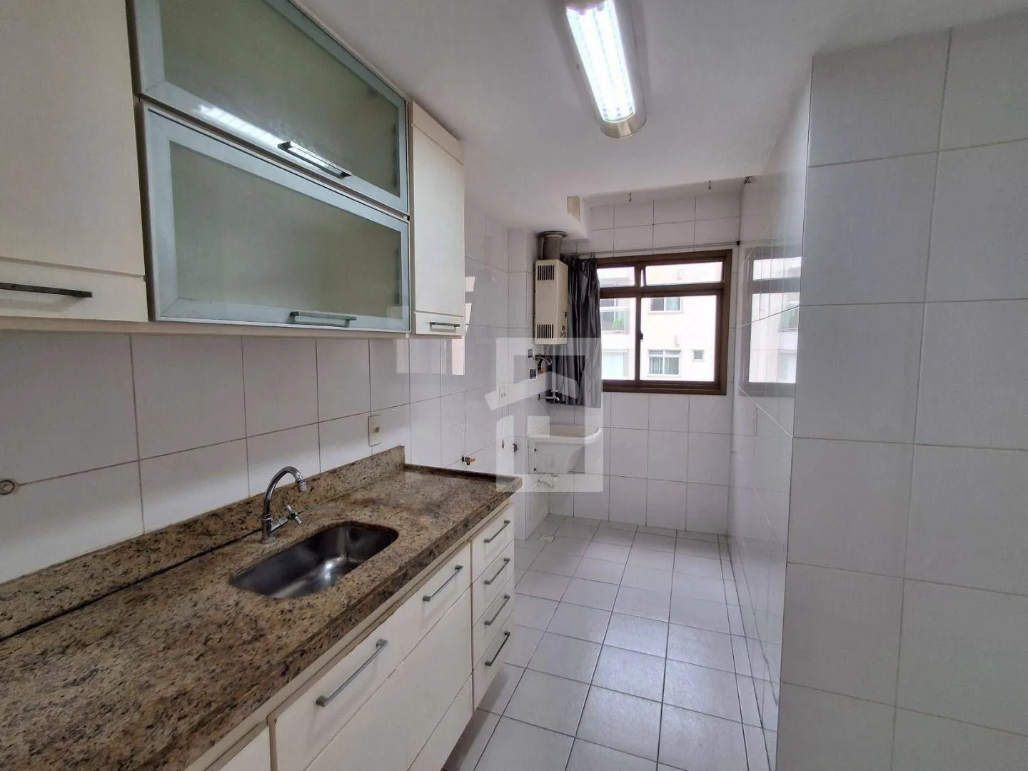 Apartamento para alugar com 3 quartos e 68 m² — photo 23