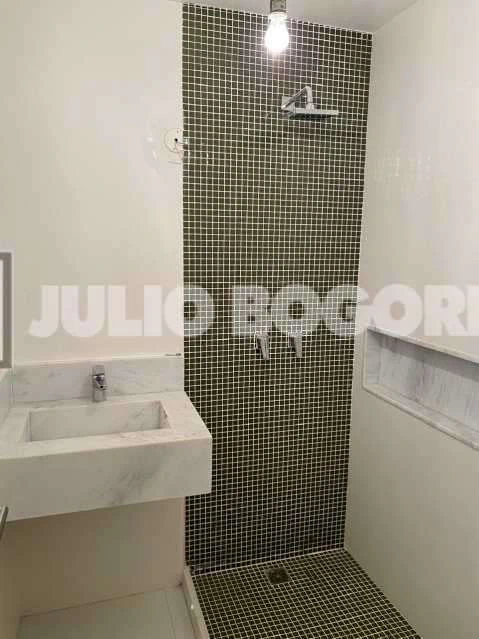 280 m² duplex penthouse with 3 en-suite bedrooms — photo 4