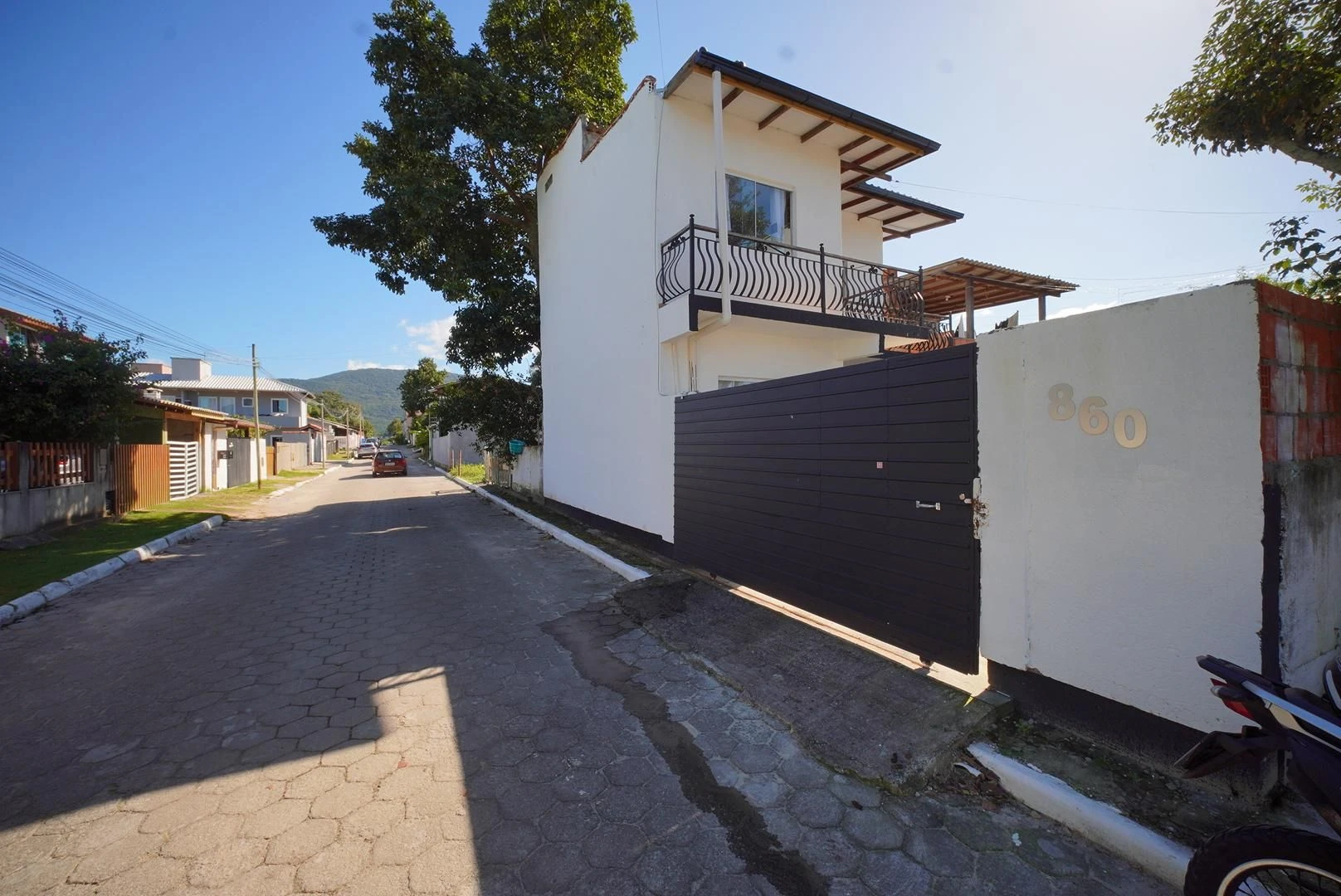 Apartamento amueblado de 1 dormitorio y 1 plaza — photo 13