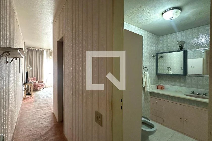 Apartamento de 156 m² con 3 dormitorios y cocina a gas — photo 6