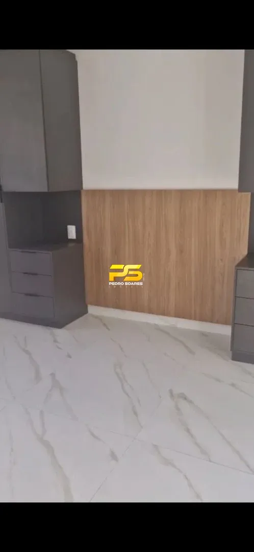 60 m² apartment with 2 bedrooms, 2 bathrooms and no parking — photo 6