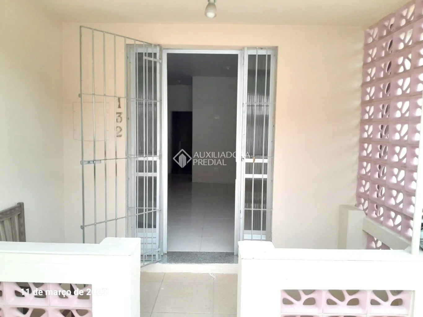 2-bedroom house, 1 with its own bathroom, 110 m² — photo 16