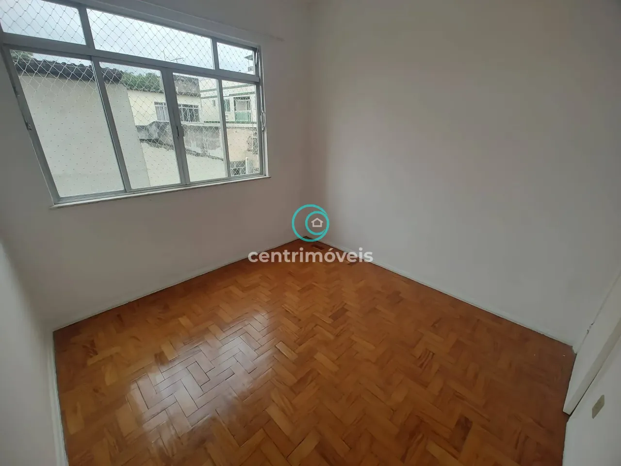 Rental apartment with 2 bedrooms and 2 bathrooms — photo 8
