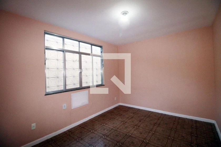 Apartamento para alugar com 2 quartos e 60 m² no 2º andar — photo 4
