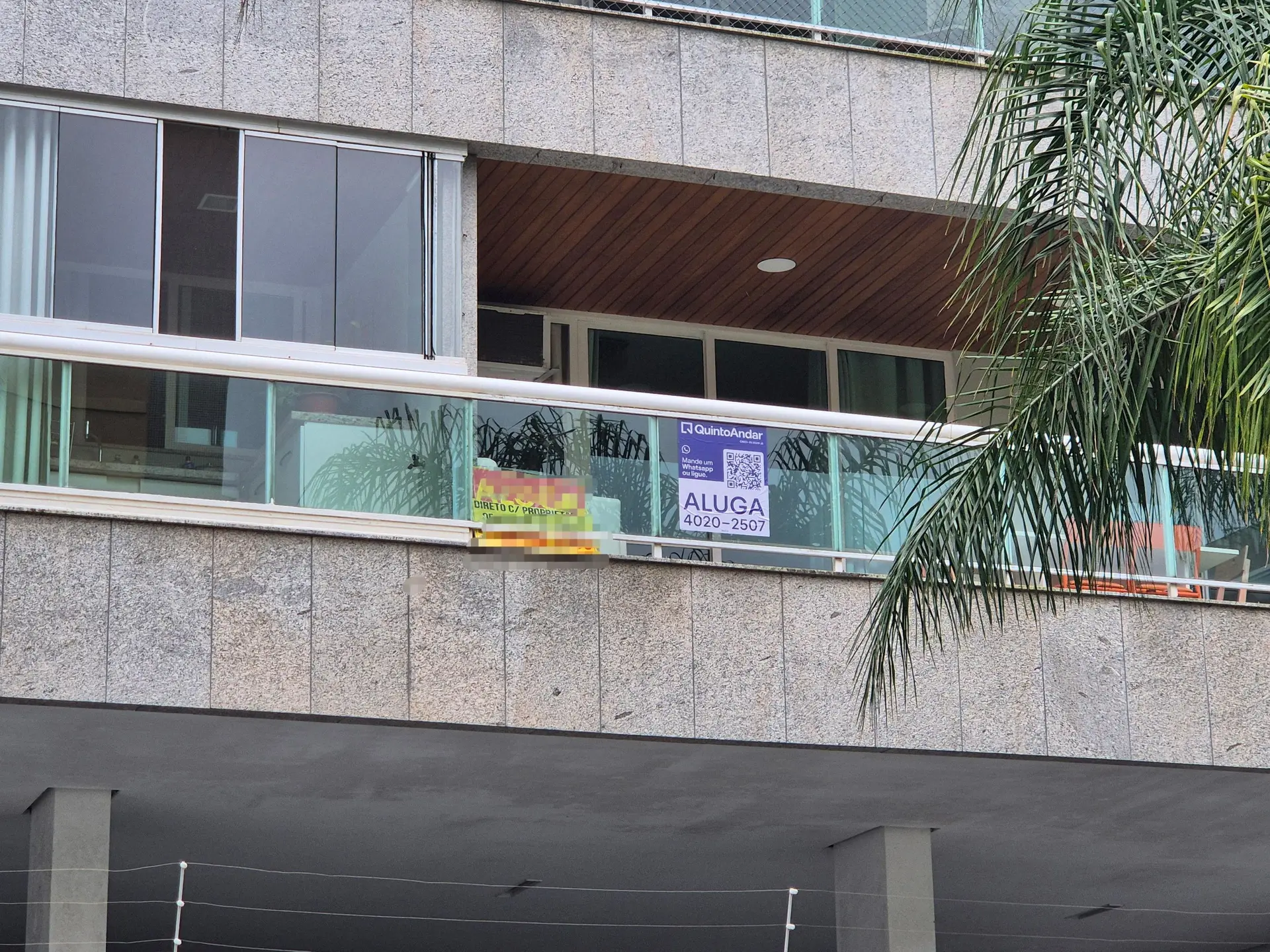 Apartamento mobiliado com 3 quartos e cozinha a gás — photo 18