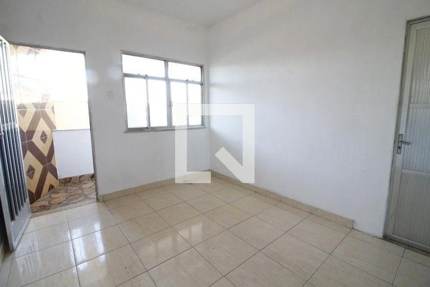 Rental house with 2 bedrooms, 86 m², separate kitchen — photo 16