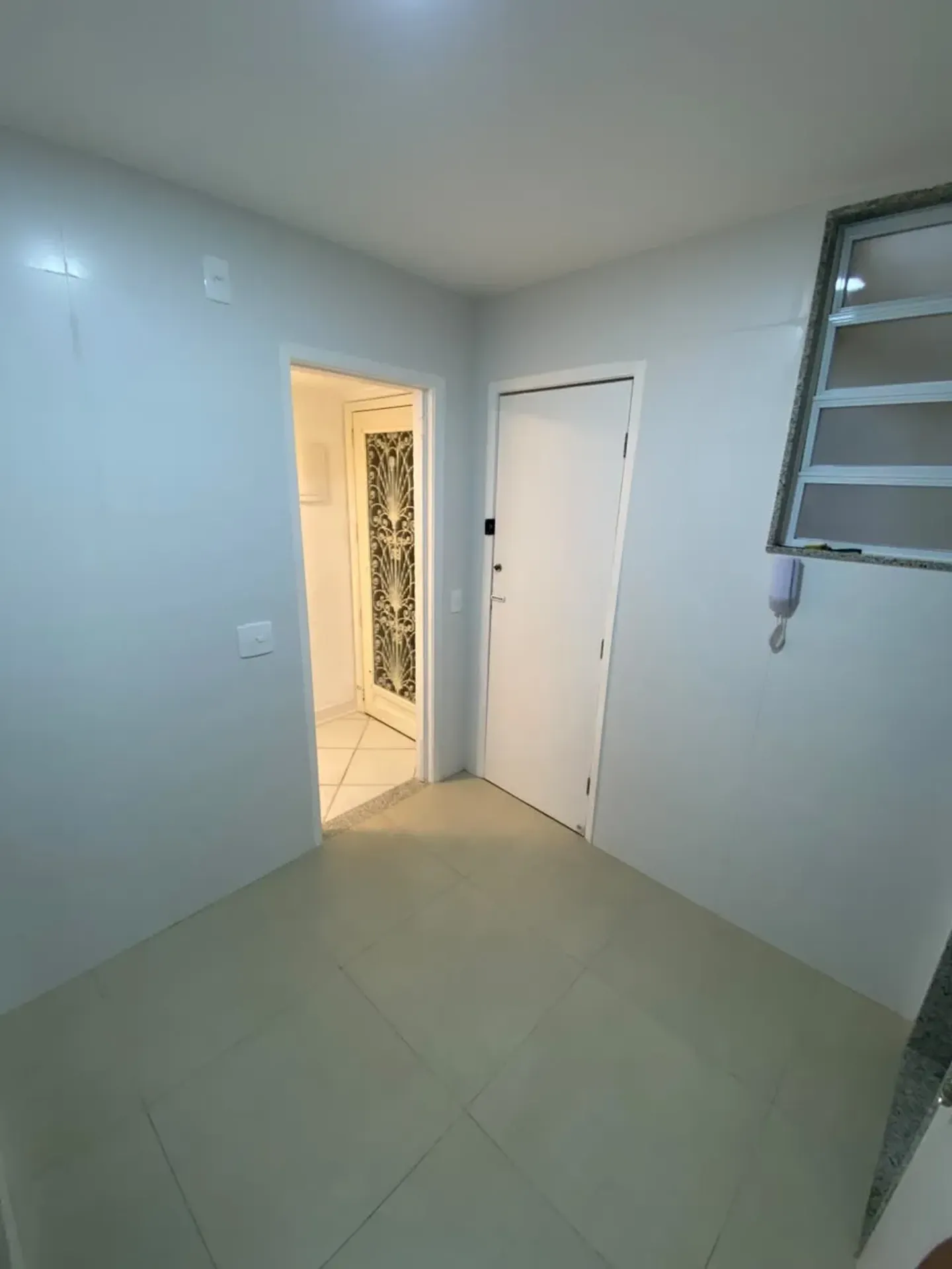 Departamento de 82 m² y 2 dormitorios en Rio de Janeiro — photo 13