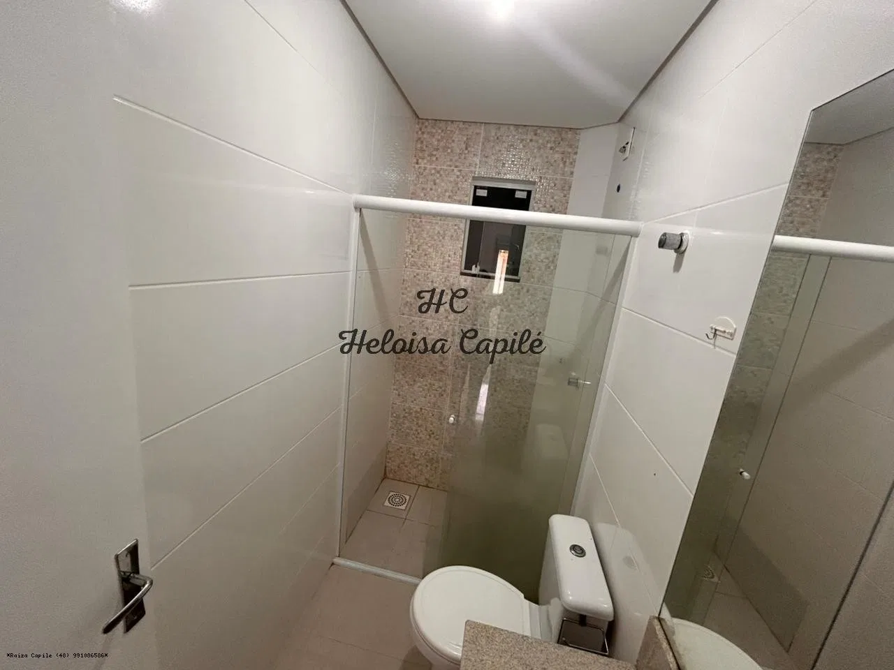 2-bedroom apartment with a private BBQ — photo 5