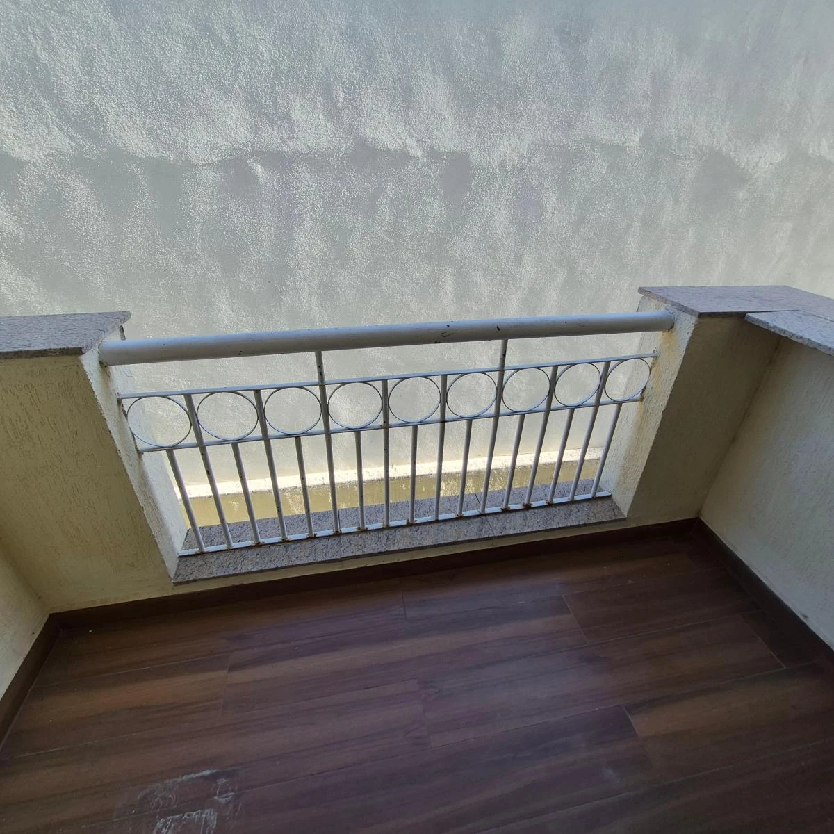 2-bedroom apartment with en-suite and 62 m² — photo 8