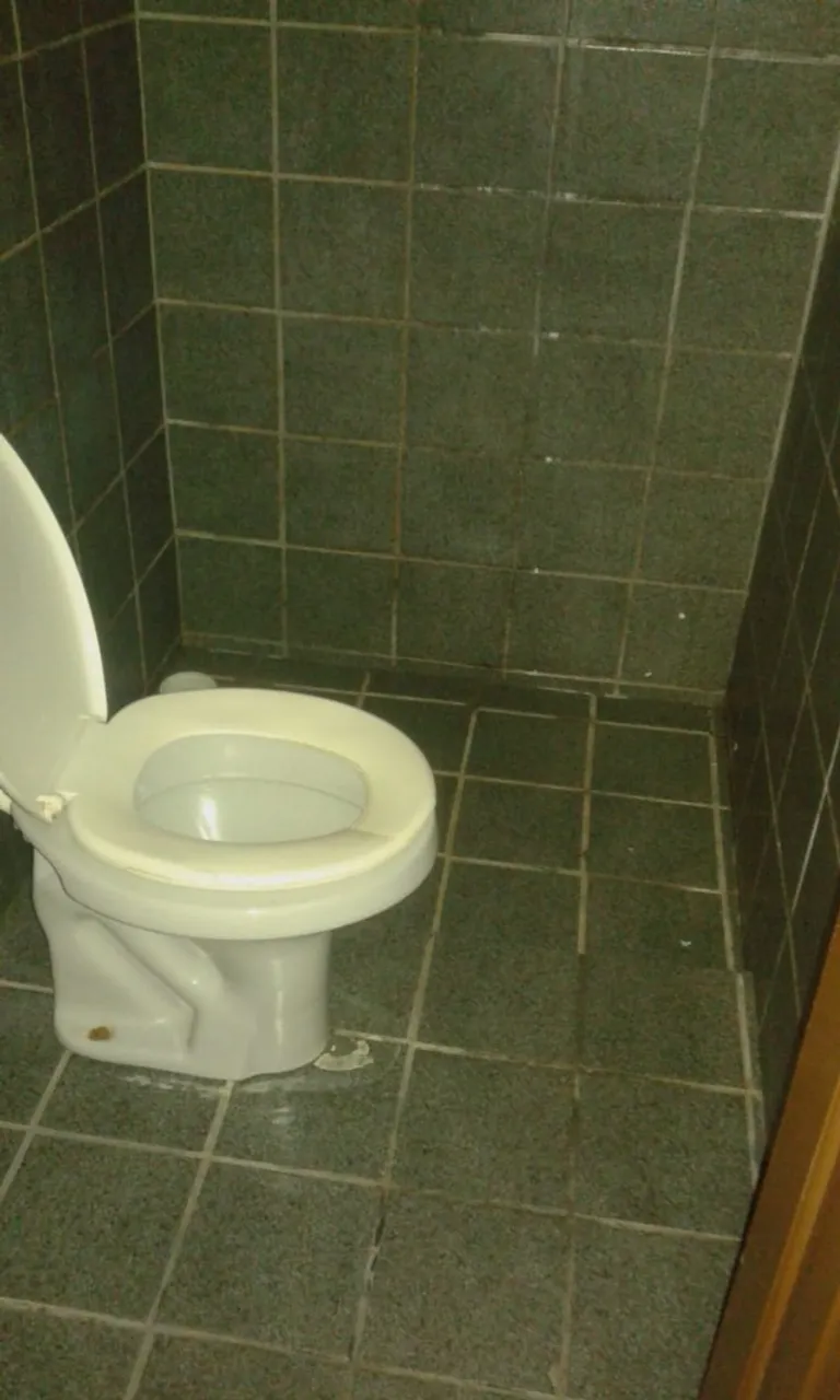 Будинок: 2 спальні, 50 м² — photo 7