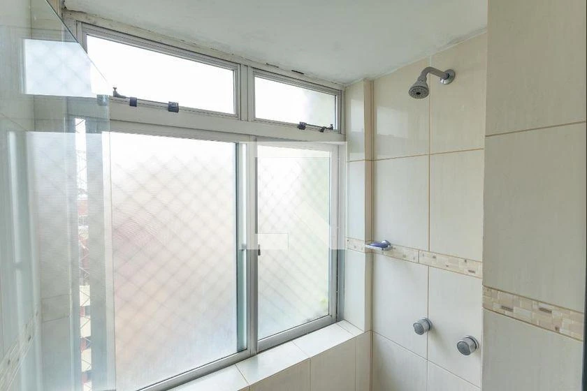 Apartment, 67 m², with a washing machine — photo 34
