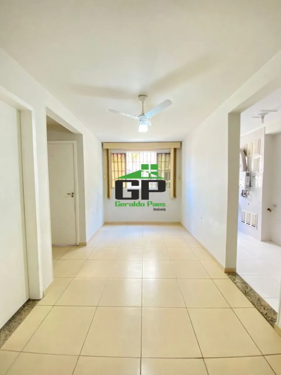 Apartamento de 1 dormitório com cozinha separada — photo 8
