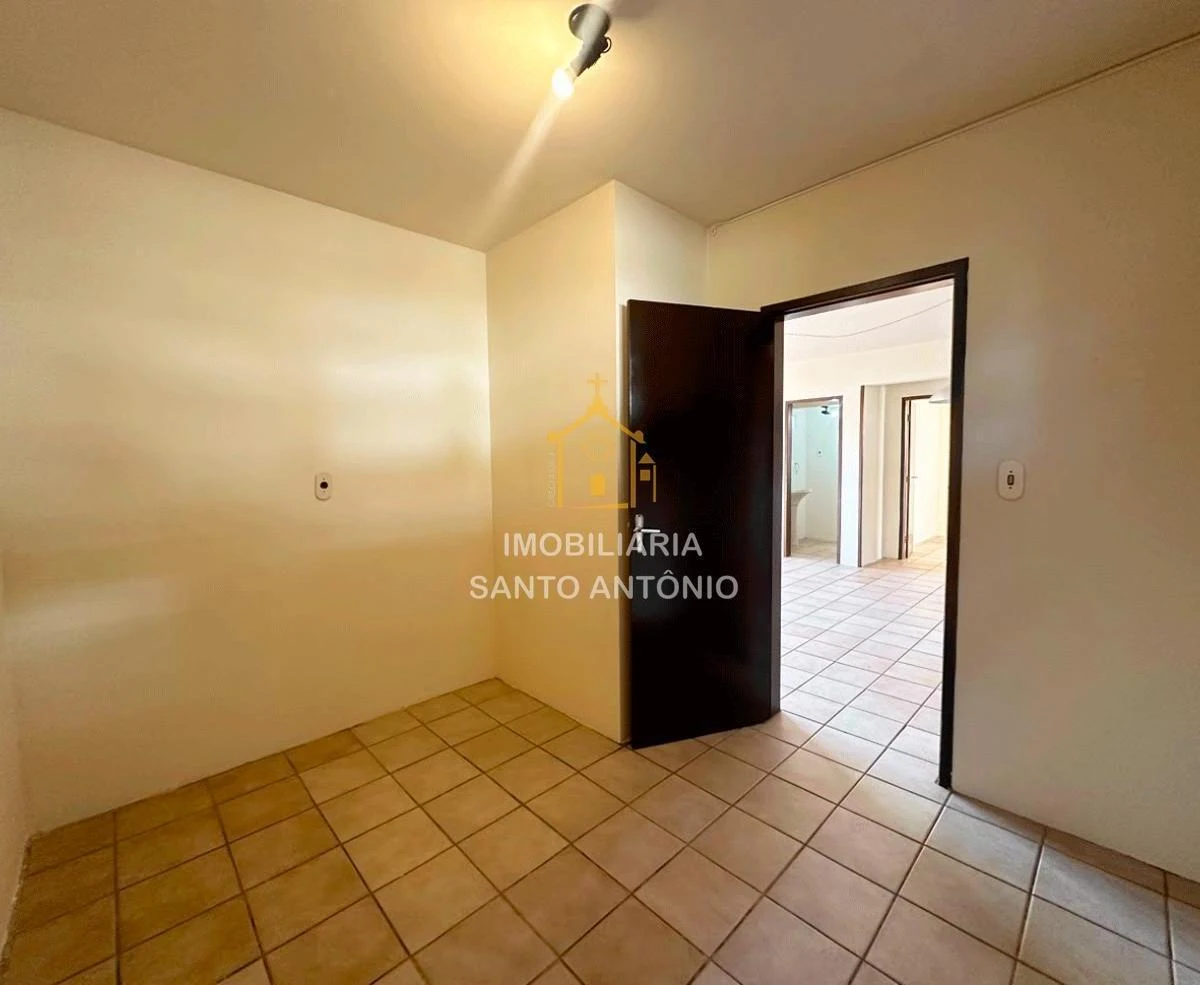 3-bedroom, 70 m² apartment in Florianópolis — photo 14