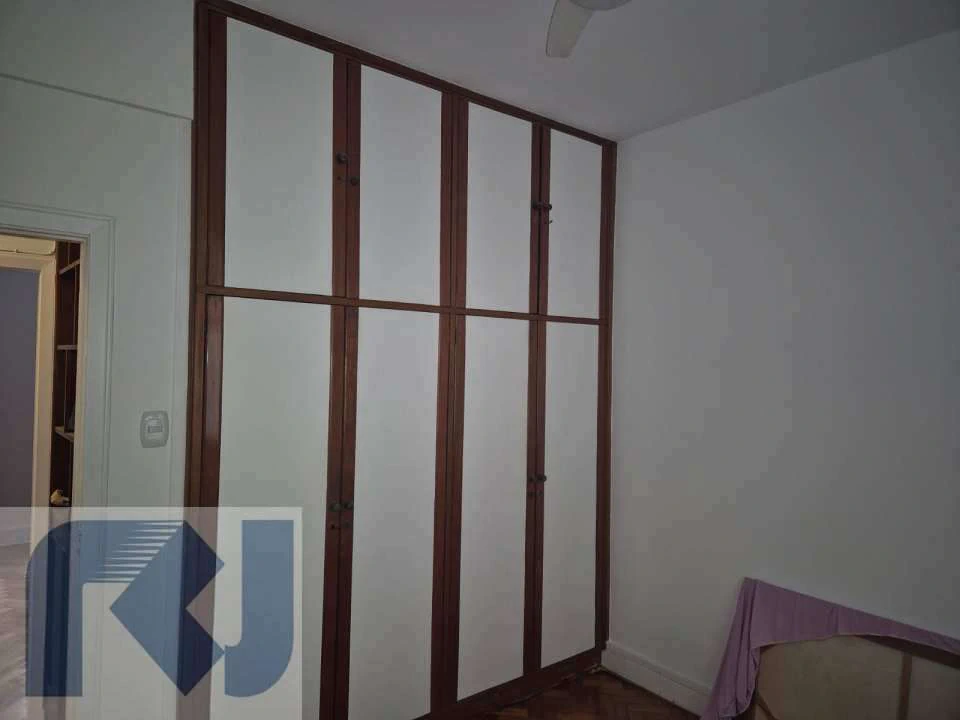 3-bedroom apartment with 113 m² and 3 bathrooms — photo 8