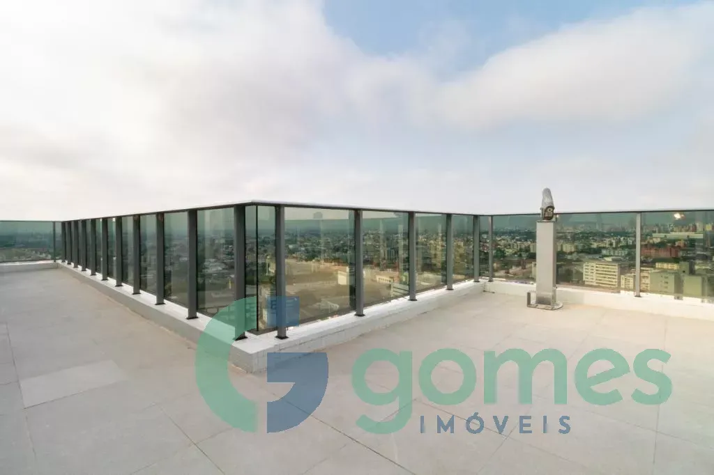 Apartamento amueblado de 1 dormitorio con balcón, 55 m² — photo 29