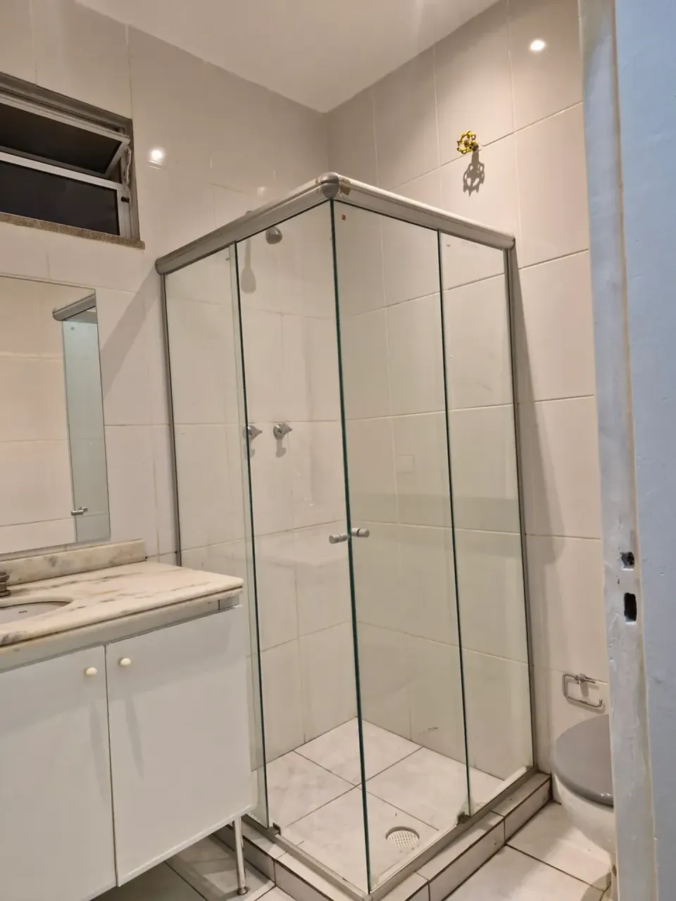 Будинок: 5 спалень, 200 м² — photo 4