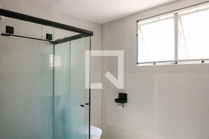 Apartamento mobiliado, 41 m², com varanda gourmet — photo 5