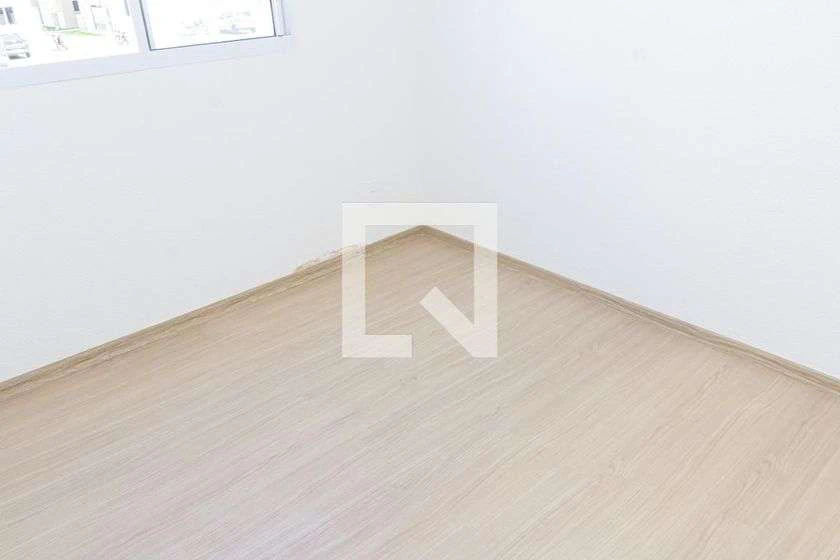 2-bedroom rental apartment with 42 m² and parking — photo 15