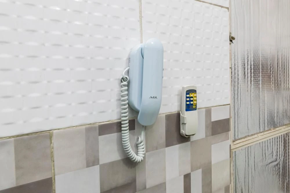 4 quartos e varanda gourmet: apartamento de 64 m² — photo 69