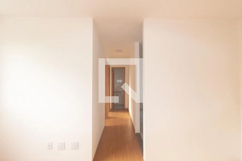 Квартира з 2 спальнями та вбудованою кухнею 42 м² — photo 44