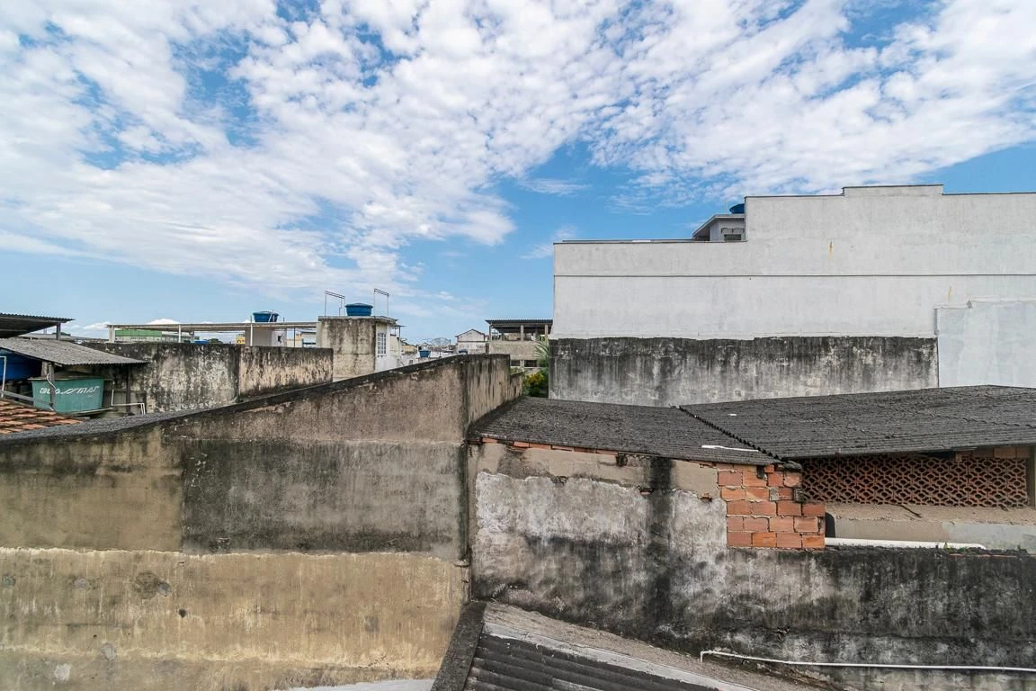 House, 122 m², with a washing machine — photo 55