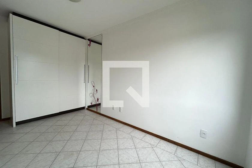 5-bedroom apartment with a bathtub in Florianópolis — photo 13