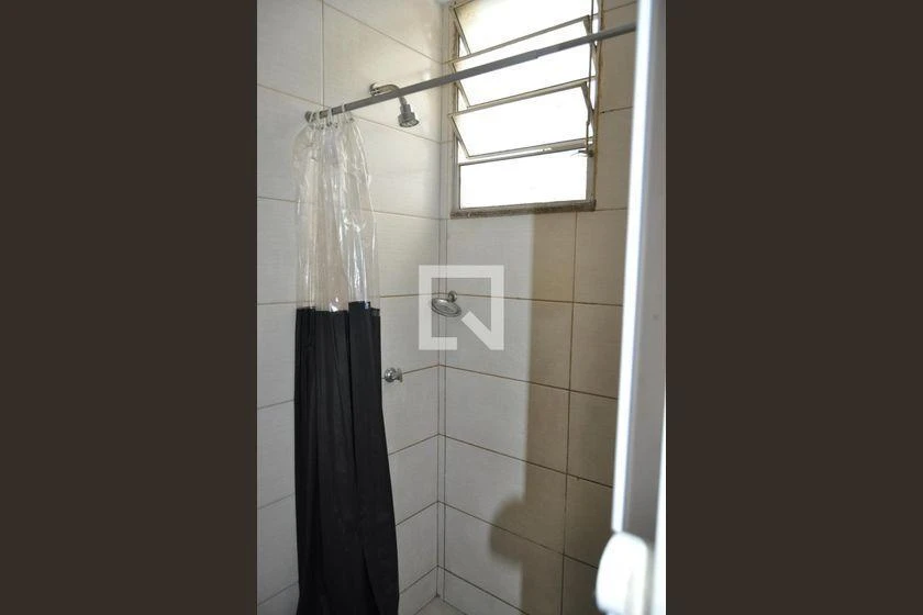 Apartamento mobiliado de 3 quartos com playground e 84 m² — photo 25