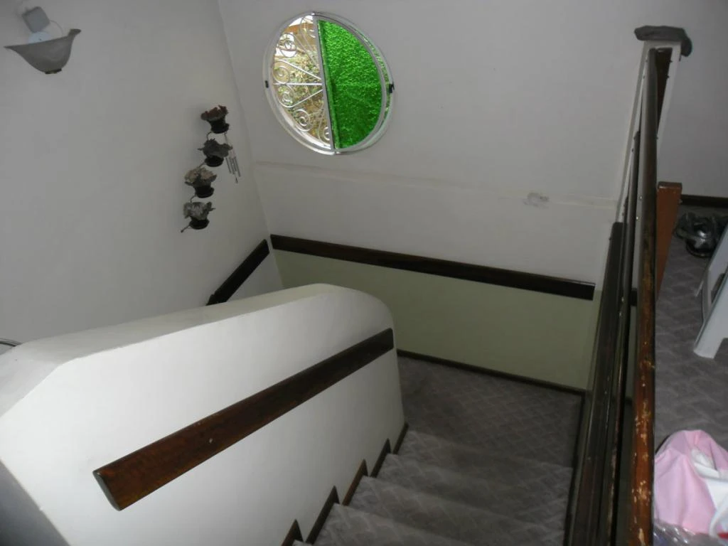 Дом 516 м²: 4 спальни и 10 парковочных мест — photo 27