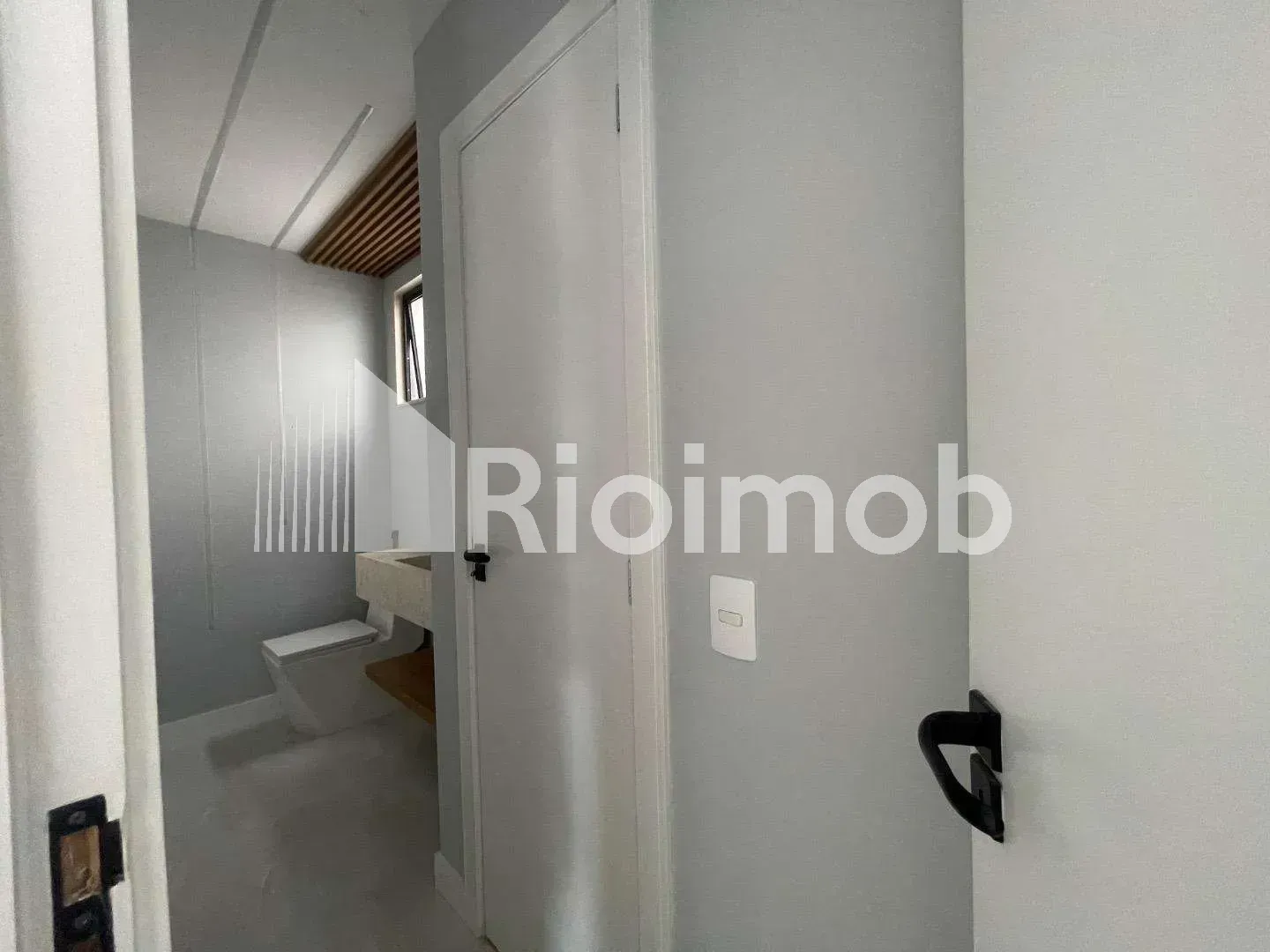 Будинок із кухнею відкритого планування та 5 спальнями 490 м² — photo 16
