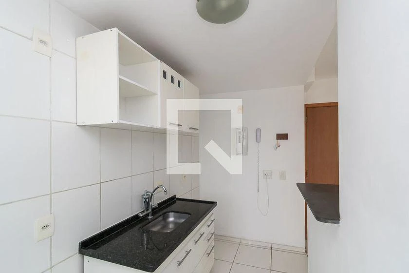2-bedroom apartment in a building with a sauna — photo 31