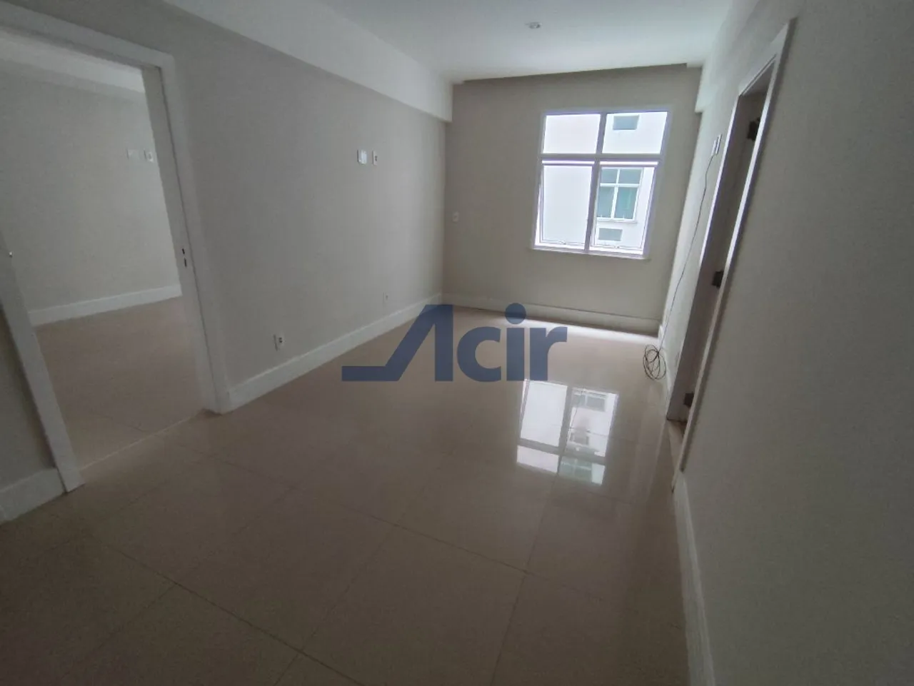 Apartamento de 2 quartos em condomínio com academia — photo 5