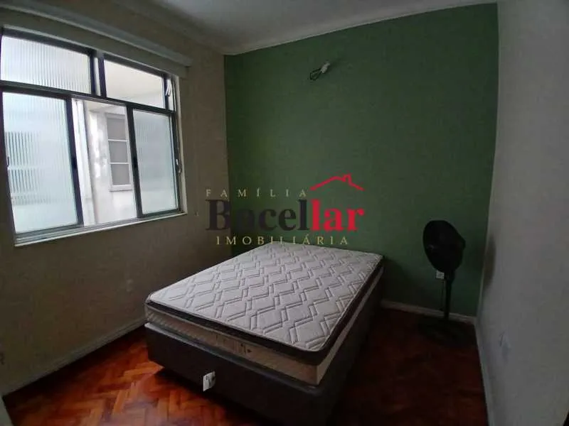 Apartment, 153 m², with a mountain view — photo 5