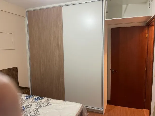 Меблированная квартира с 2 спальнями и 1 парковкой — photo 3