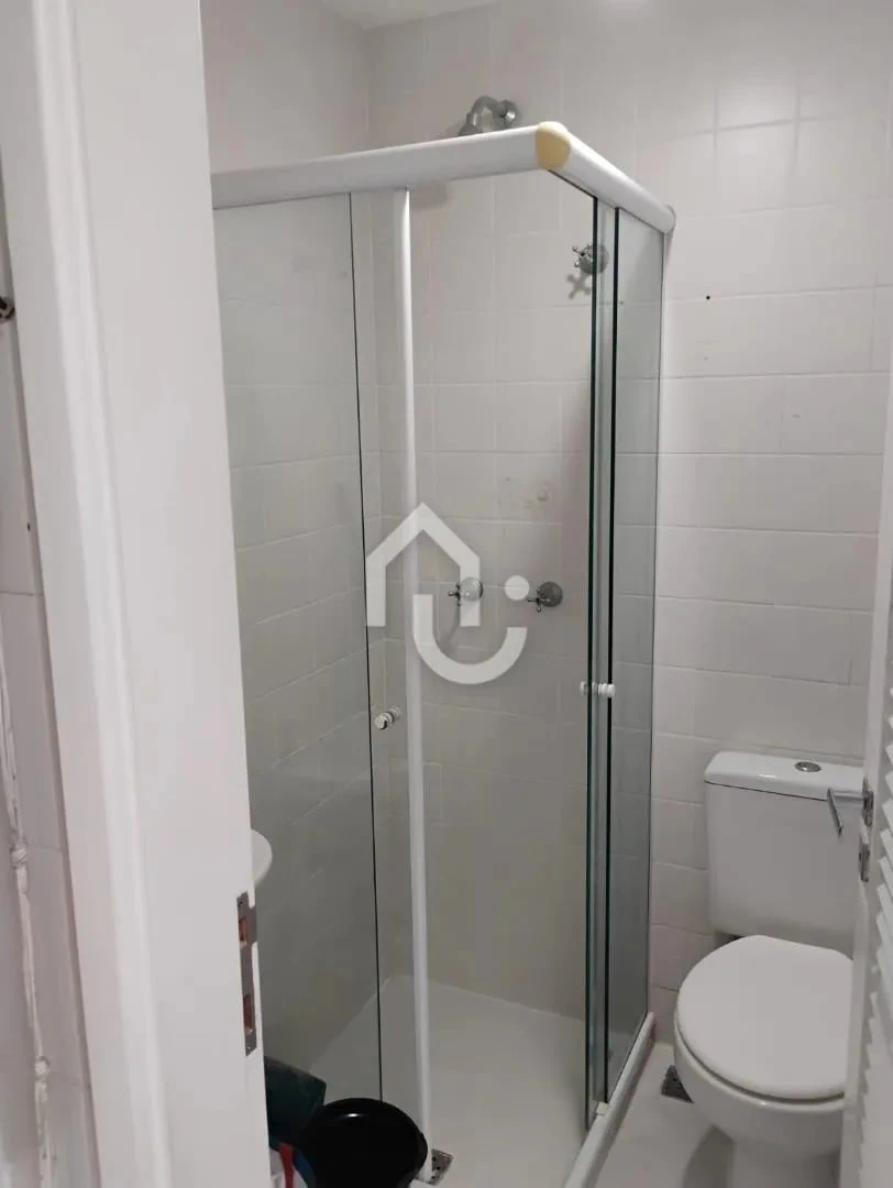 Water view in a 3-bedroom apartment, 160 m² — photo 16