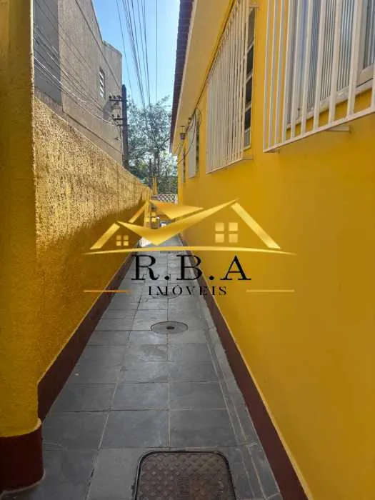 Casa de 1 quarto e 90 m² — photo 25