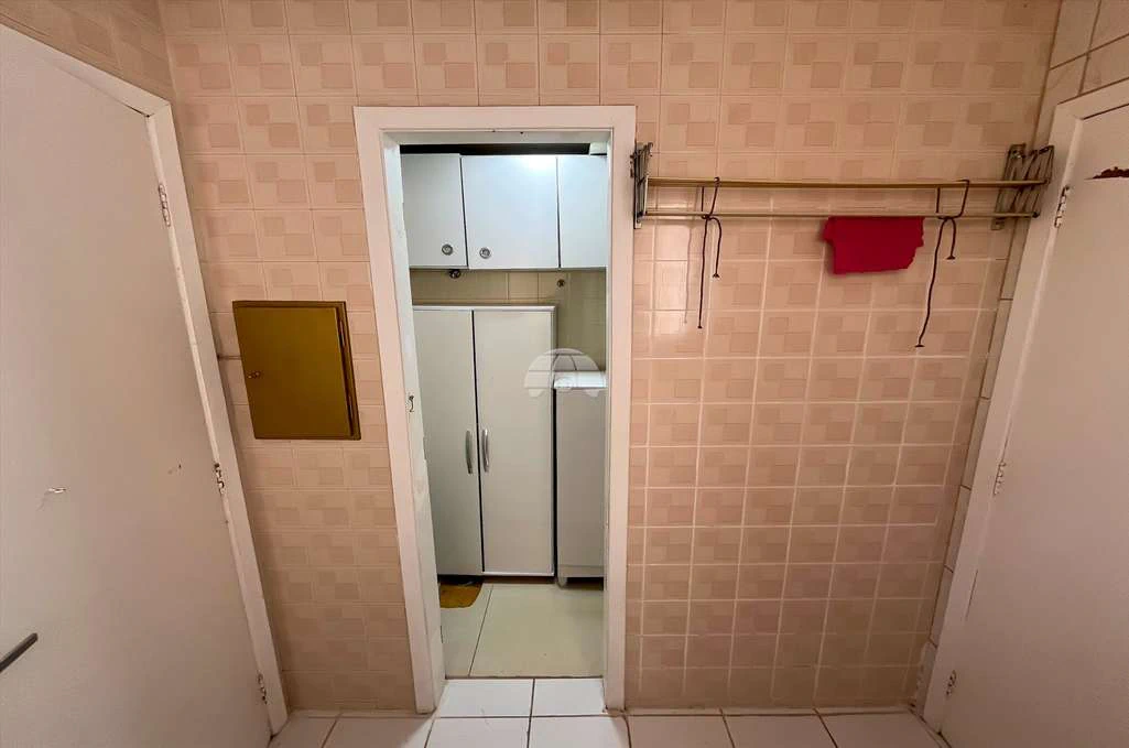 Apartamento de 92 m², 3 quartos e 1 vaga coberta — photo 26