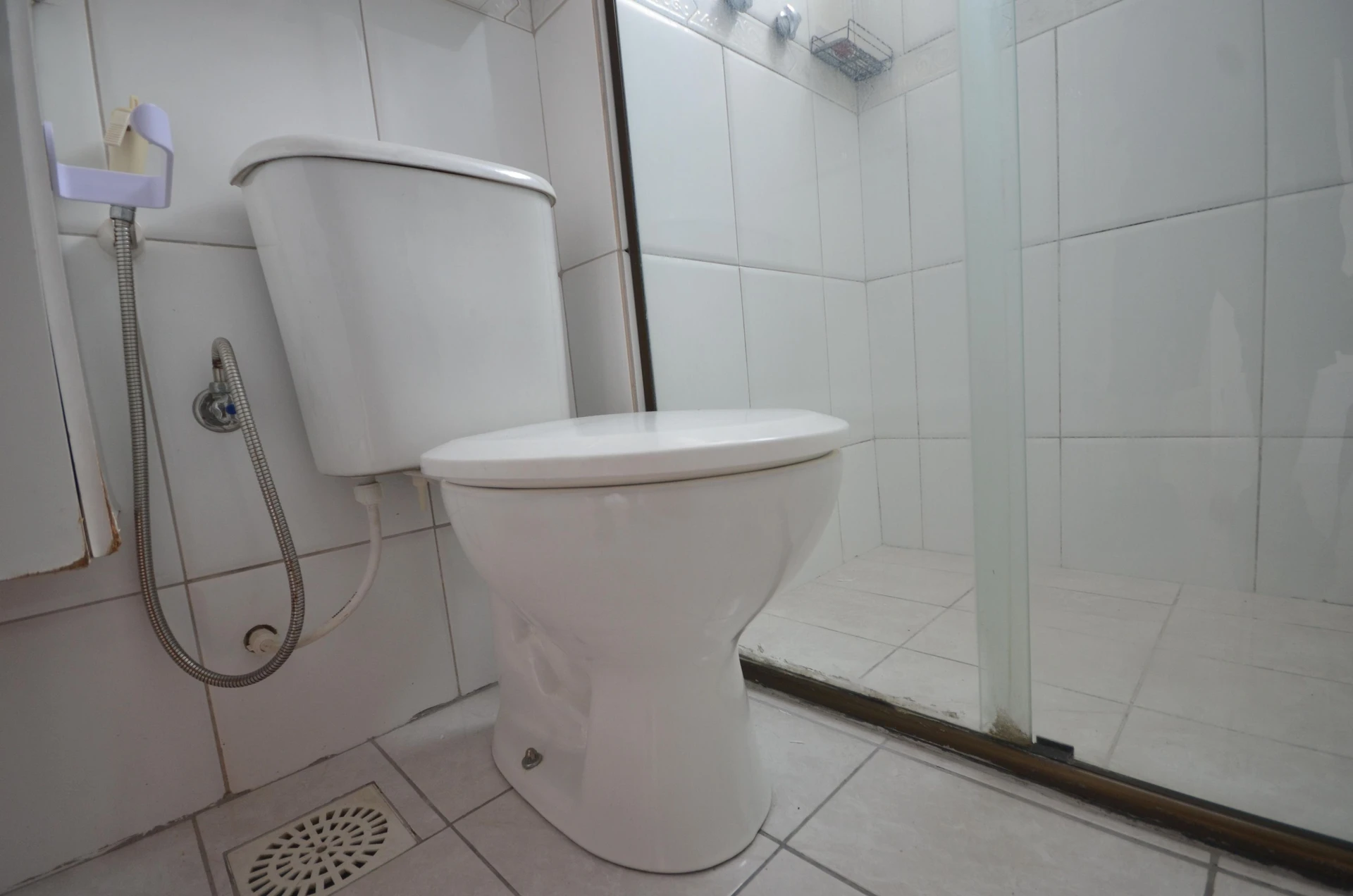 Apartamento de 2 dormitorios con balcón y 1 plaza — photo 22