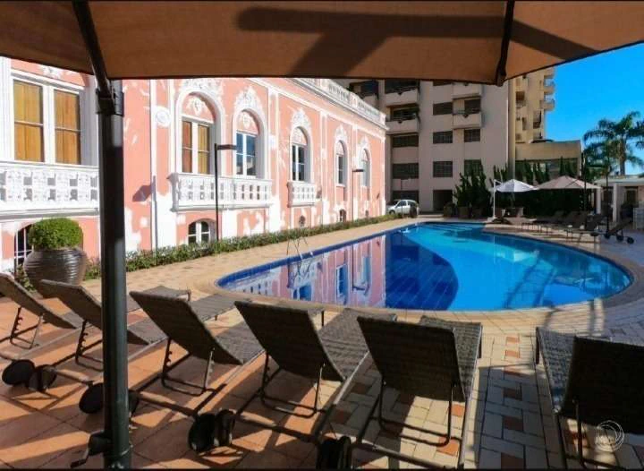 Apartamento para alquilar con 3 dormitorios y 174 m² — photo 4