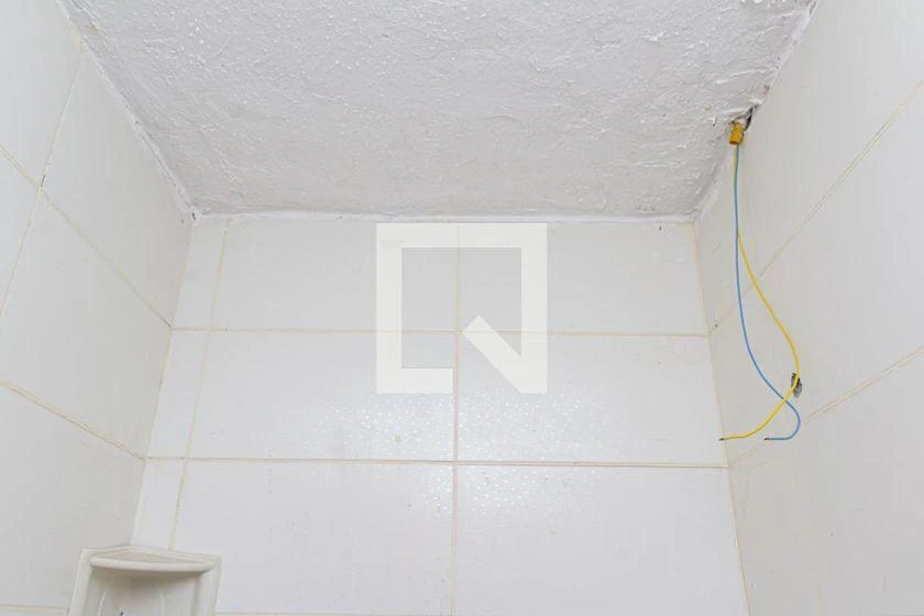 1-bedroom apartment with en-suite bathroom and 38 m² — photo 40