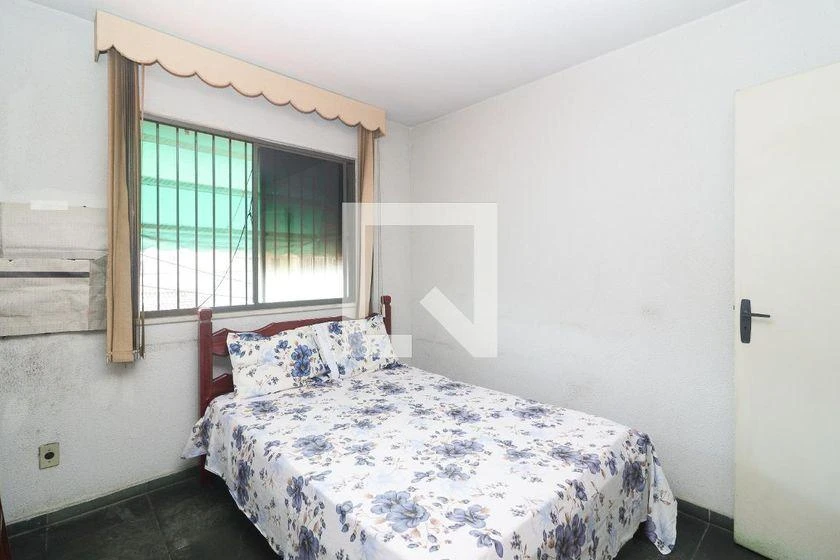 Меблированный дом 86 м², 2 спальни — photo 8