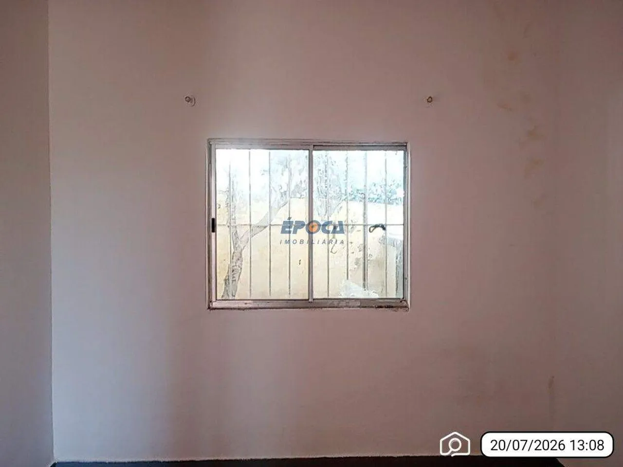 House with 2 bedrooms, 1 bathroom and 1 parking spot — photo 12