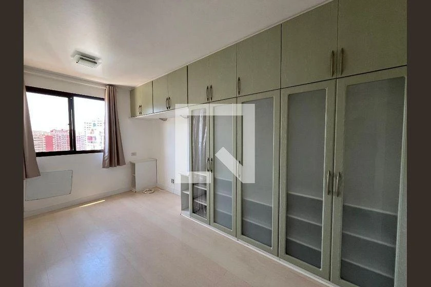 2 quartos e espaço de home office: apartamento de 73 m² — photo 27