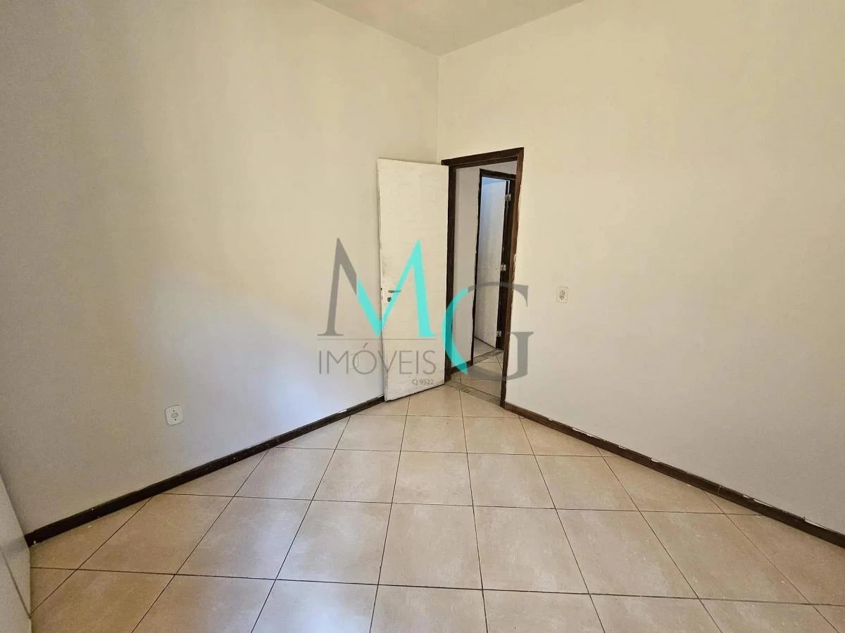 House with 4 bedrooms, 2 en-suites and 4 parking — photo 12