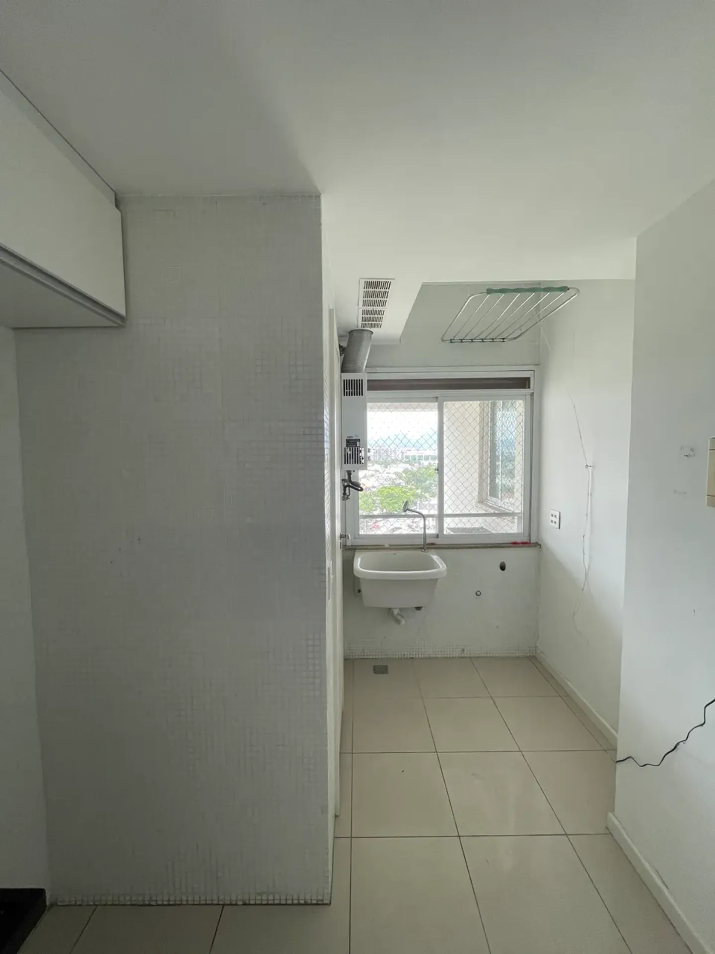 3-bedroom apartment in a building with a sauna — photo 5