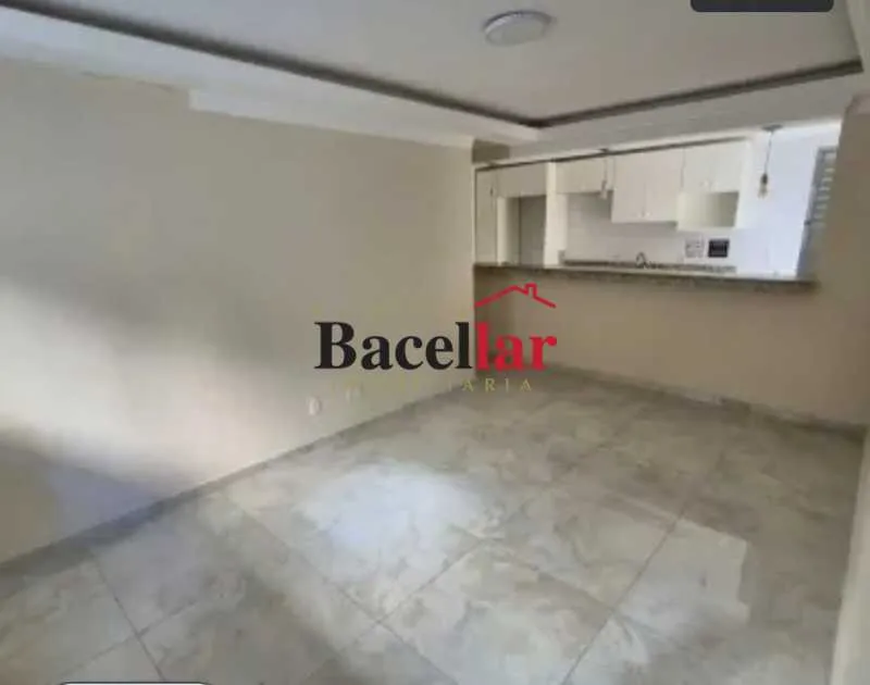 Apartamento térreo com 2 quartos e cozinha integrada — photo 2