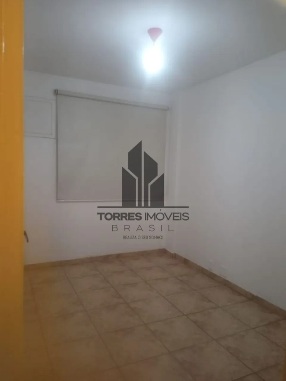 Apartment with 3 bedrooms and 2 bathrooms, with parking — photo 9