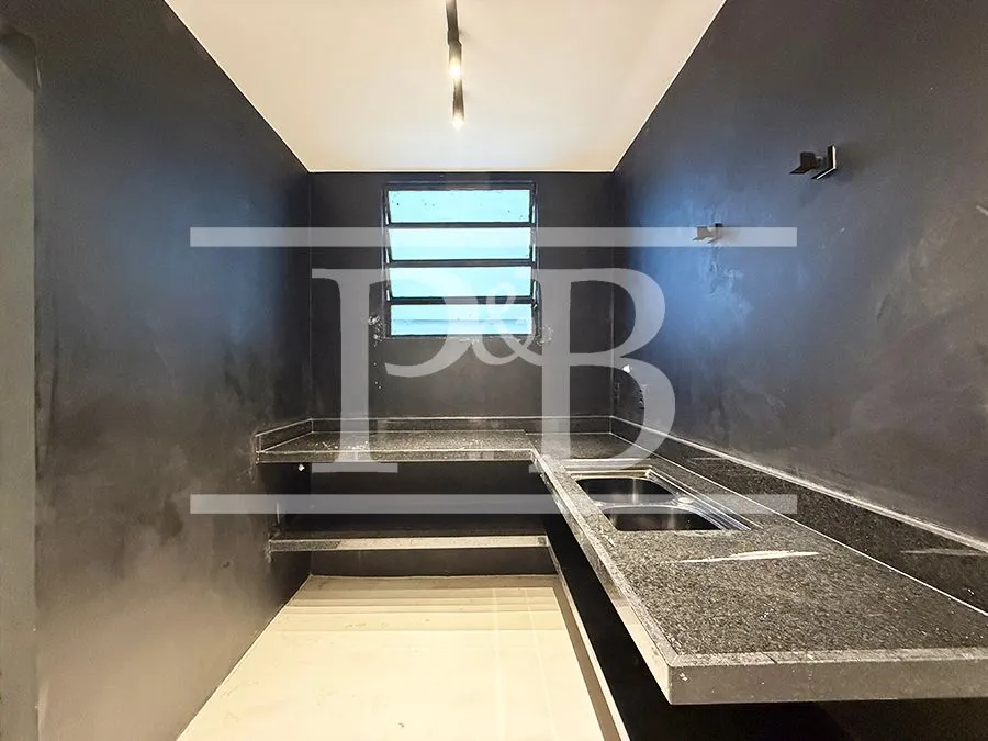 Apartamento com 3 dormitórios e 4 banheiros, sem vaga — photo 24