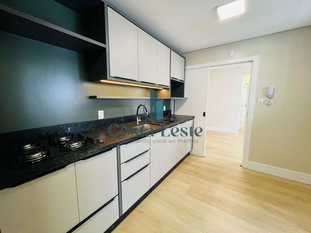 Apartment, 78 m², with a water view — photo 2