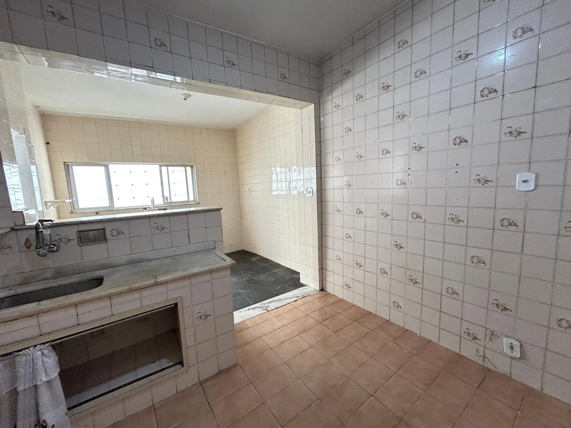 3-bedroom house, 1 with its own bathroom, 94 m² — photo 2
